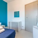 Apartment S&m - Casa Afrodite Precotto M1 *