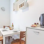 S&m - Casa Afrodite Precotto M1 * Milan