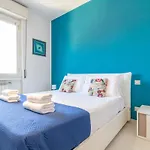 Apartment S&m - Casa Afrodite Precotto M1 *
