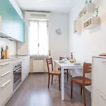 S&m - Casa Afrodite Precotto M1 Apartment Milan