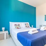 S&m - Casa Afrodite Precotto M1