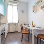 S&m - Casa Afrodite Precotto M1 Apartment *