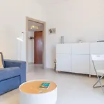 S&m - Casa Afrodite Precotto M1 Apartment