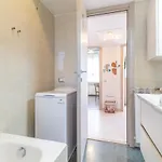 S&m - Casa Afrodite Precotto M1 * Milan