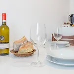 Apartment S&m - Casa Afrodite Precotto M1 *