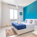 Apartment S&m - Casa Afrodite Precotto M1