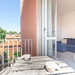 S&m - Casa Afrodite Precotto M1 Apartment Milan
