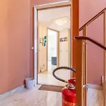 S&m - Casa Afrodite Precotto M1 Milan