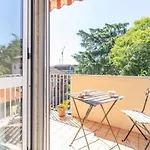 S&m - Casa Afrodite Precotto M1 Apartment